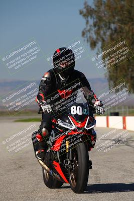 media/Feb-11-2024-TrackDaz (Sun) [[0c6448d9ff]]/Group B/Grid and Front Straight/